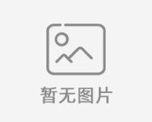 普陀抖音图文代运营服务